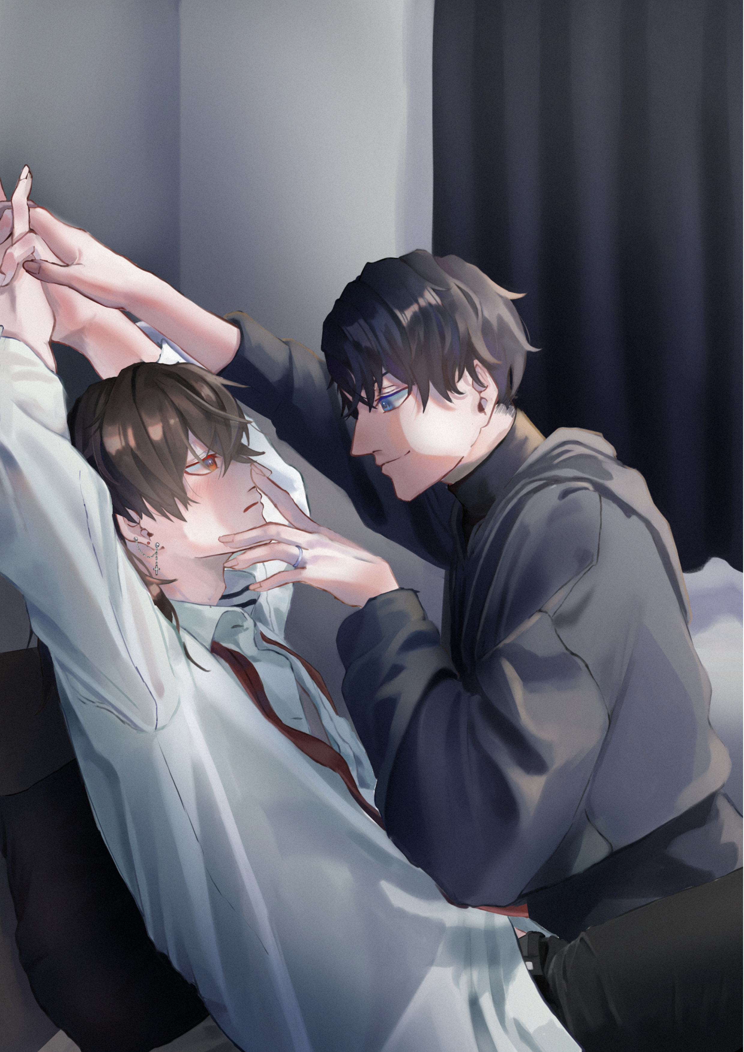 絵