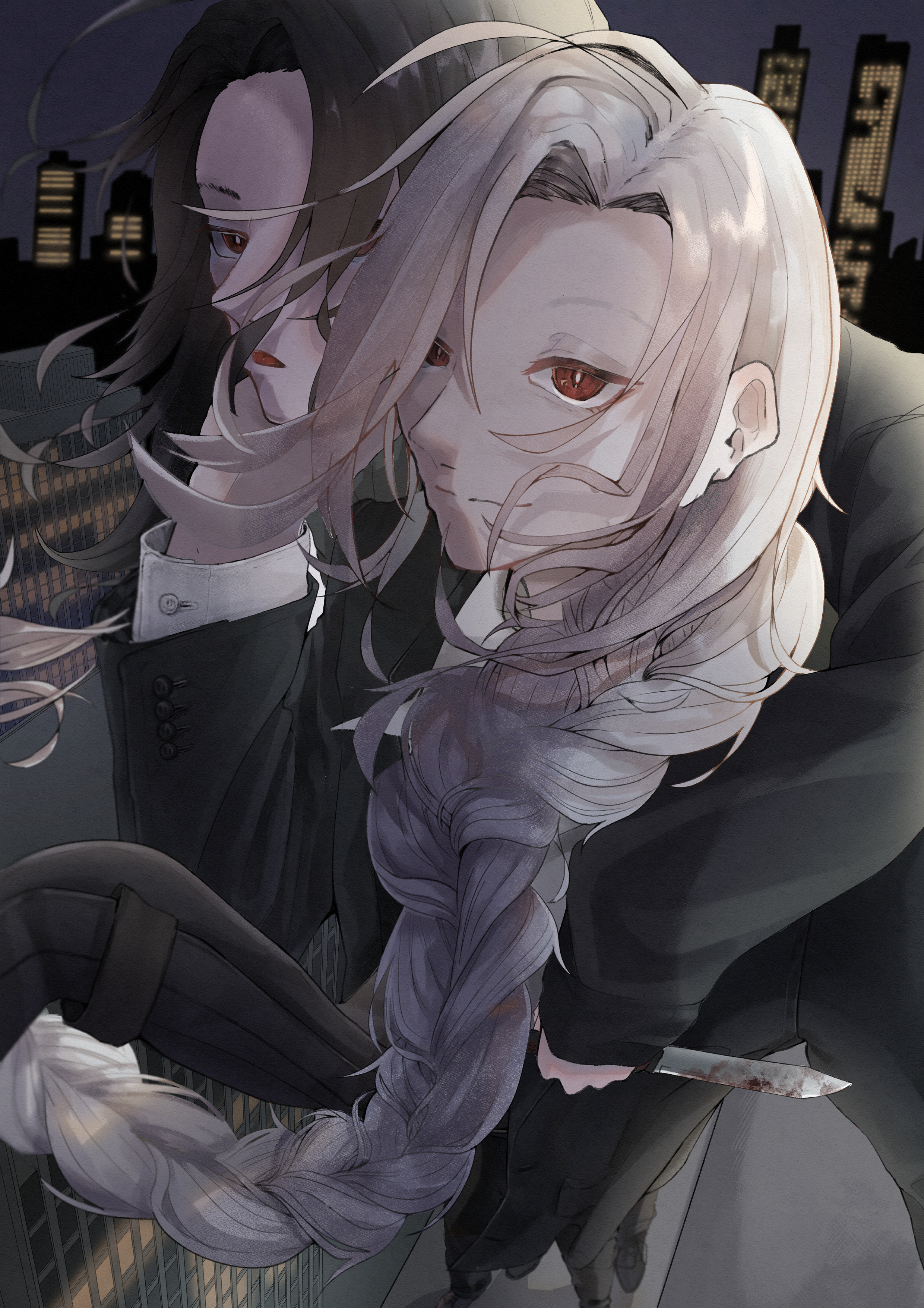 絵