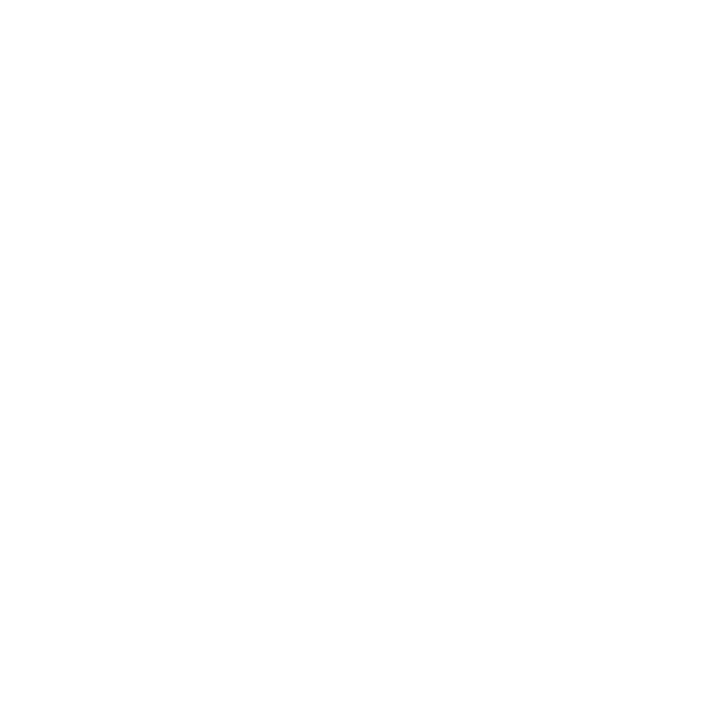 xicon