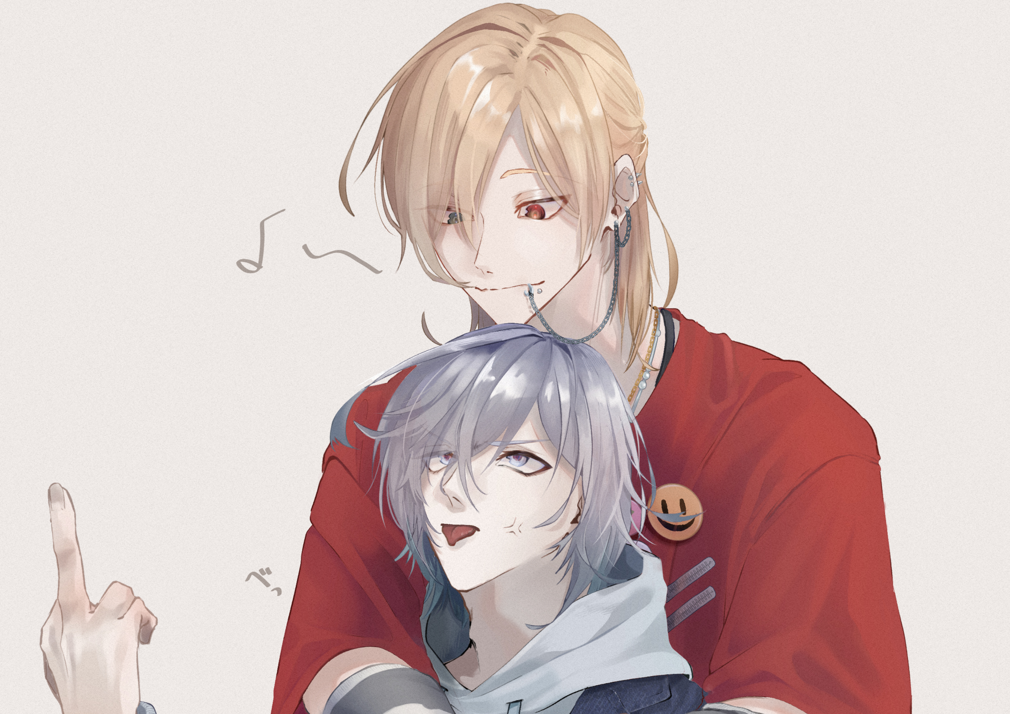 art_4